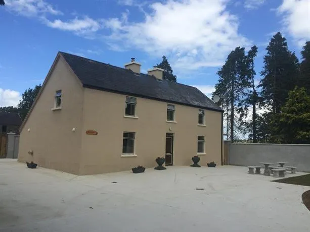 Dromin House - Image 1