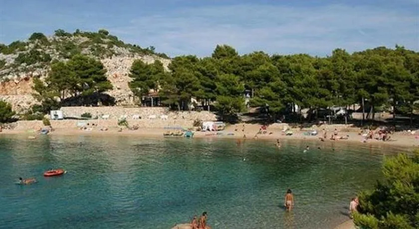 Apartments Borna - Image 1