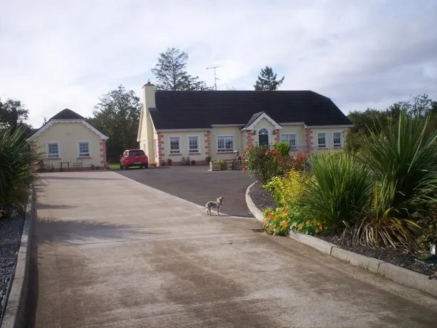 The Oaks Bundoran - Image 1