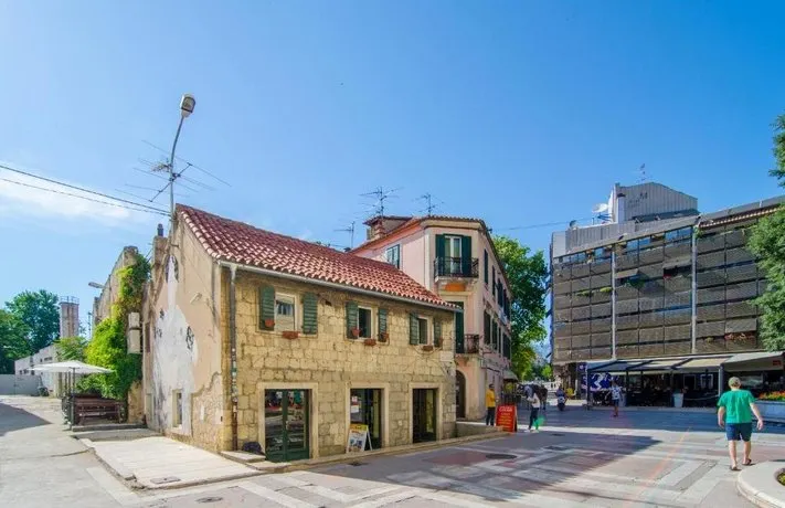 Apartment Belina - Image 1