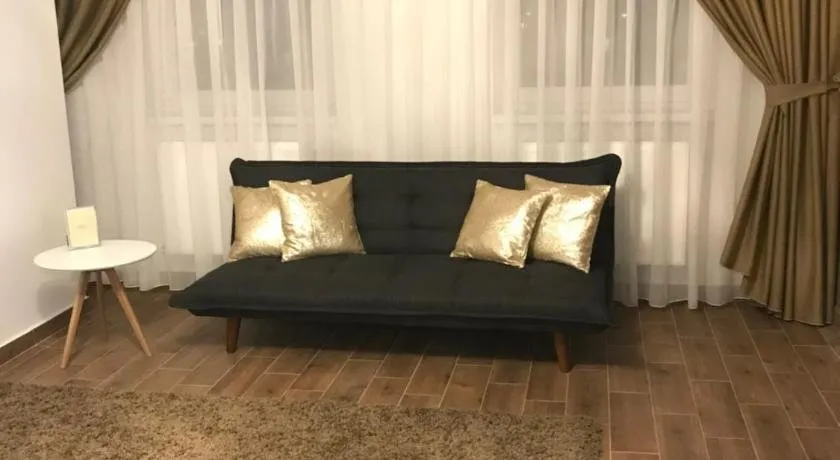 Apartament Studio Jadis - Image 1