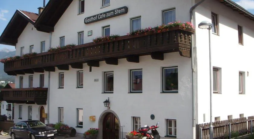 Gasthof Stern - Image 1