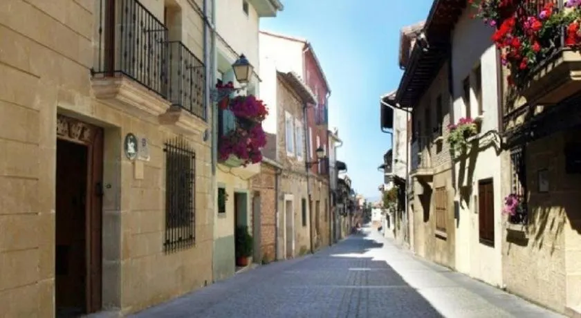 Casa Jacobea - Image 1
