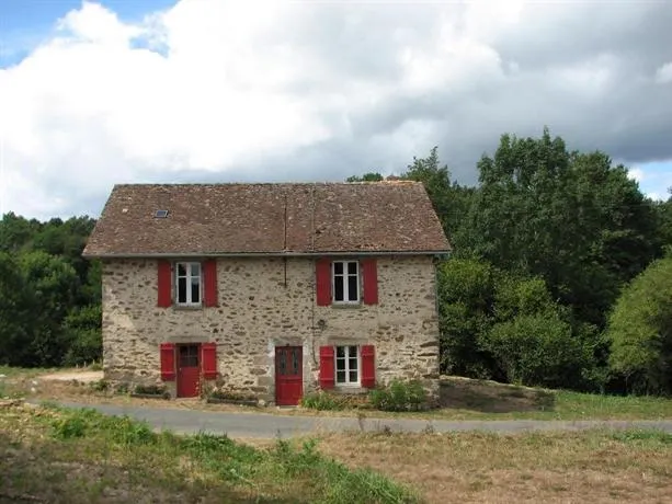 Tavaud - Image 1