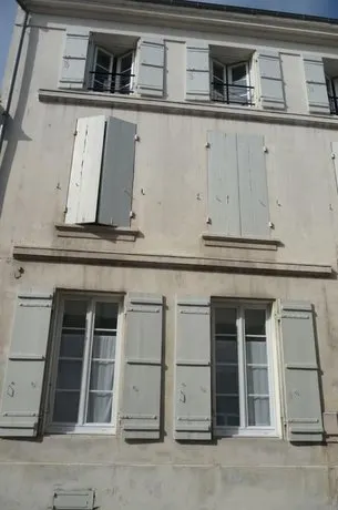 Résidence Maréchaux - Image 1