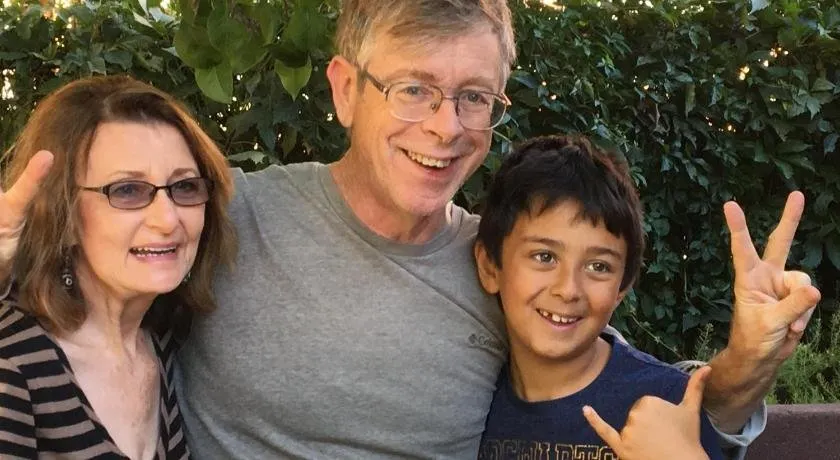 4047 Wyandot Street - Image 1