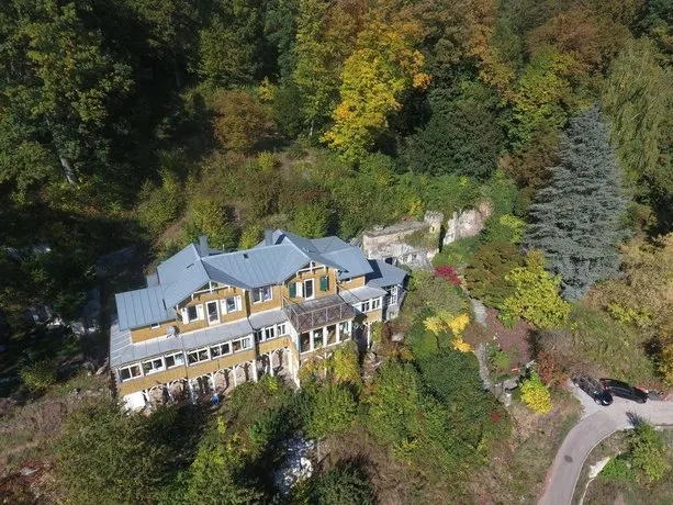 Nepperberg - Image 1