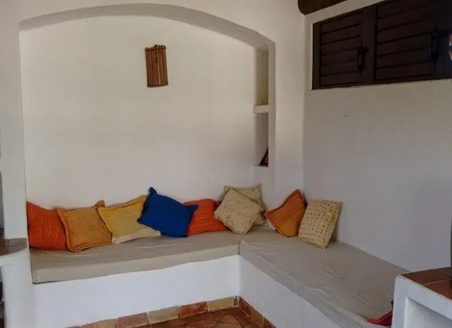 Loft Cannes Mata de Sao Joao - Image 1