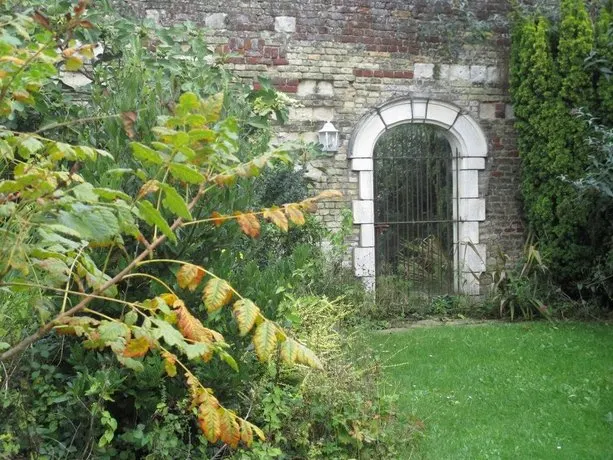 Le Clos De L'Abbaye - Image 1