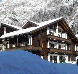 Residence Apfel - Image 1
