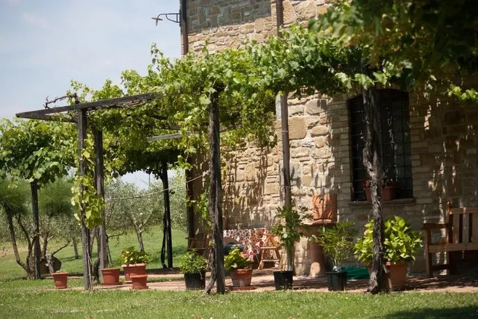 Casale Giuncheto - Image 1