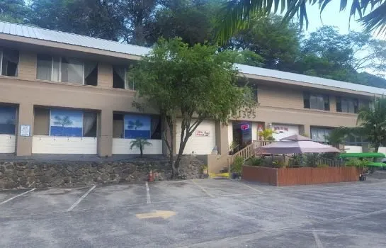 Hostel City Maui 2 - Image 1