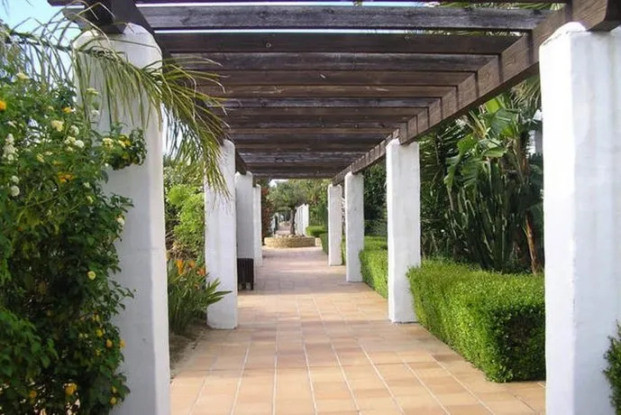 El Polo de Sotogrande - Image 1