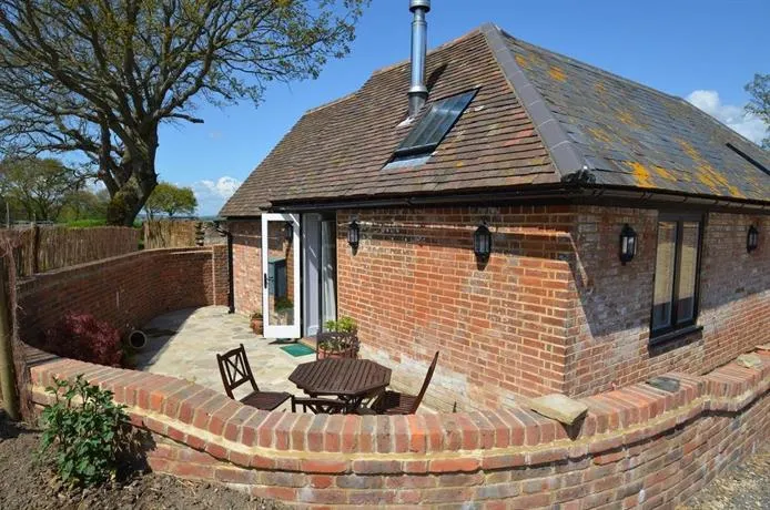 Clare's Cottage - Image 1
