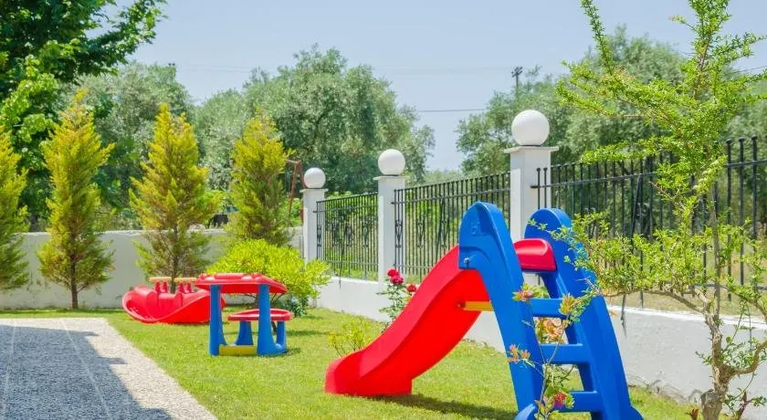 Olivera Apartments - Image 1