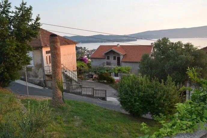Apartment Gasparini Tripovici - Image 1