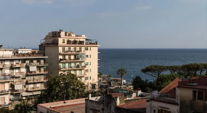 Casa Vacanza Paradiso - Image 1