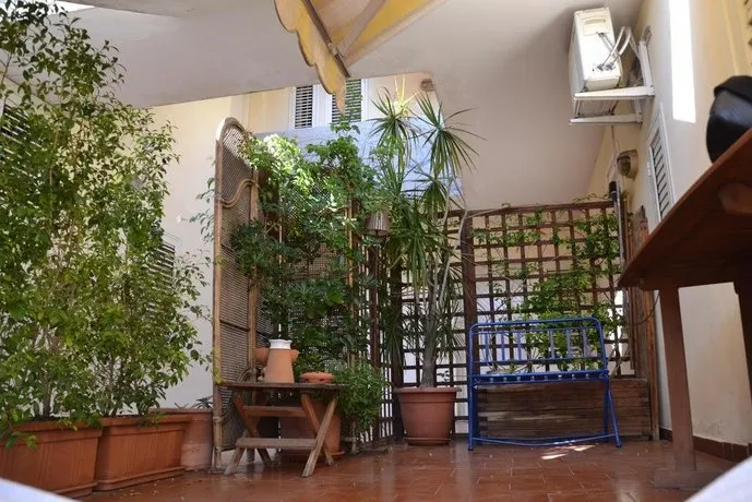 Delizioso Mare - Image 1