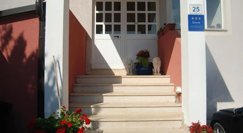Apartments Bellavista - Image 1