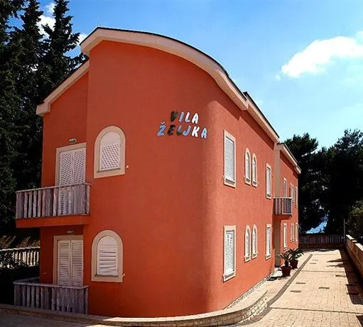 Apartments Sulekic - Image 1