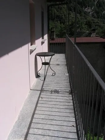 Casa Vacanze La Meridiana - Image 1