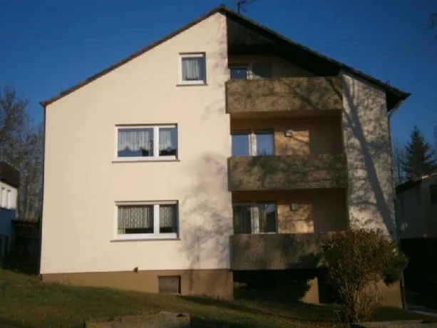 Gästehaus Sonnenblume - Image 1
