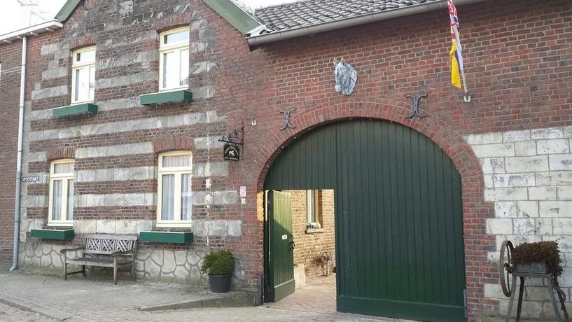 Hoeve Opscheumer - Image 1