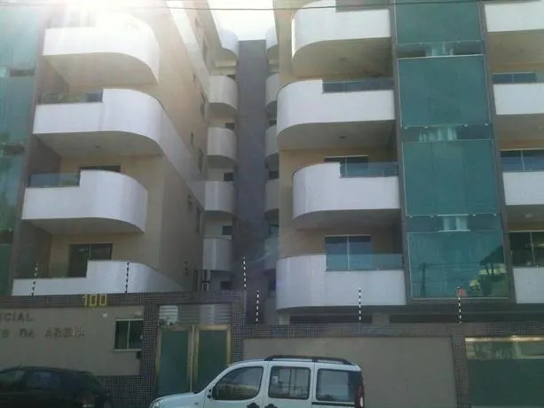 Capitaes de Areia - Image 1