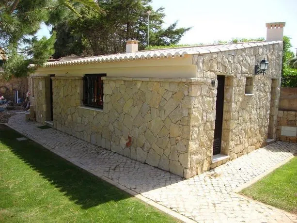 Quinta das Oliveiras Charming Residence - Image 1