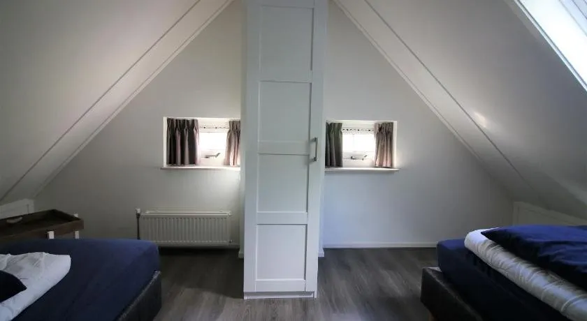 De Witte Bergen 84 - Image 1