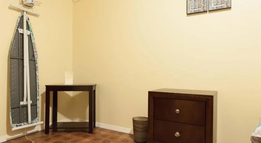 Studio and 1 Bedroom Apartments - Bronx - Image 1