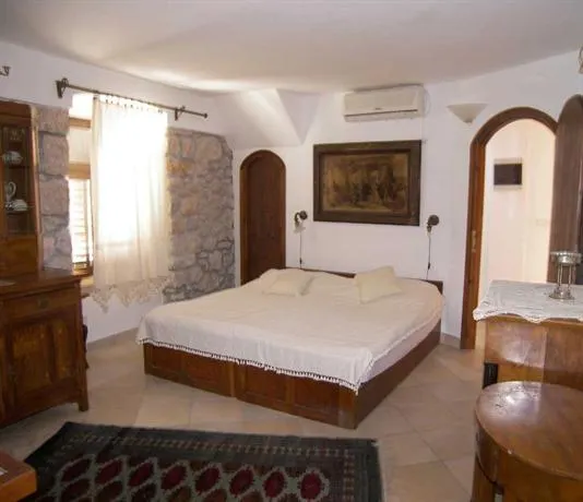 Villa Sveti Marko - Image 1
