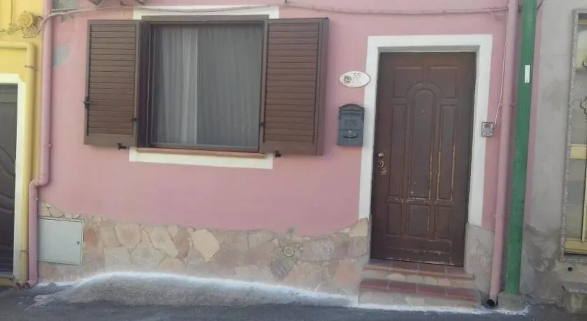 Casa rustica - Image 1