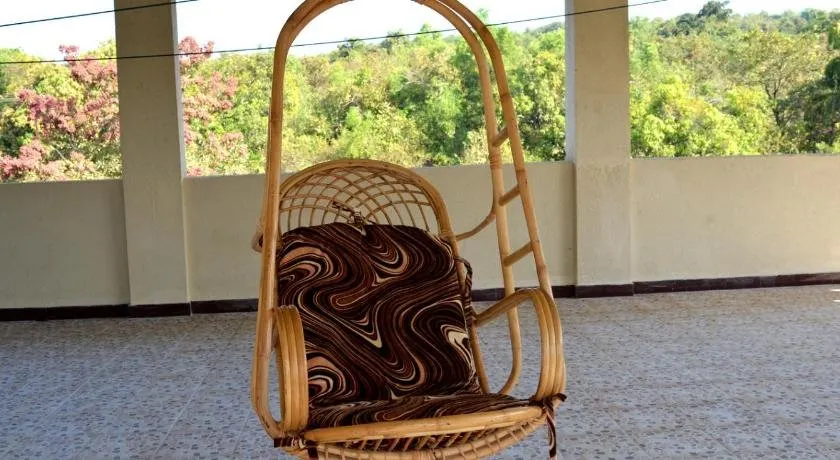 Siddhant Holiday Home - Image 1