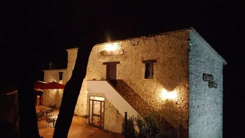 Il Casaletto - Image 1
