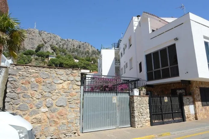 Torre Mar - Image 1