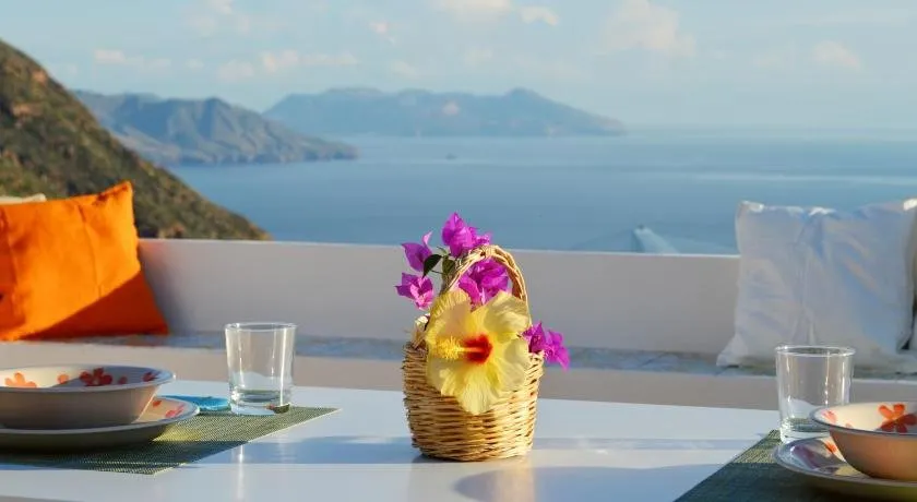 Orizzonte Relais - Image 1