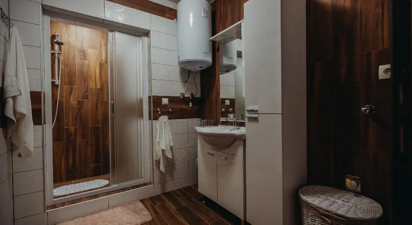 Apartman Vejama - Image 1
