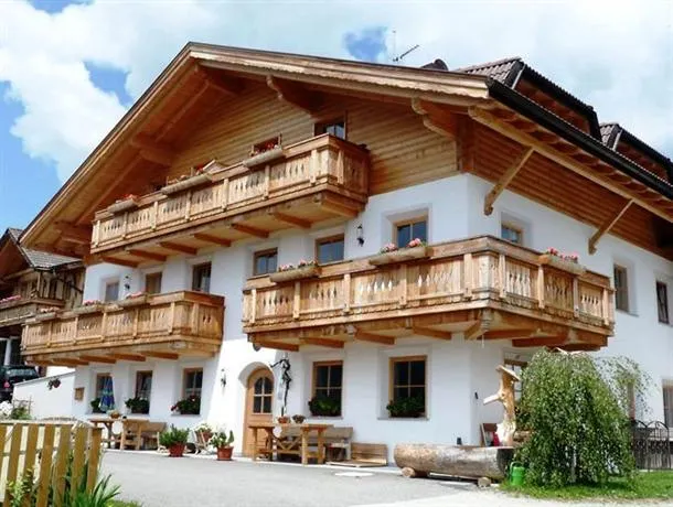 Walderhof - Image 1
