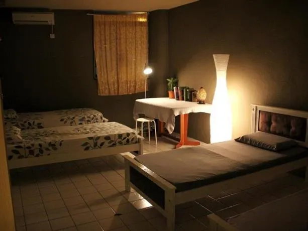 Le Nomade Borneo Bed & Breakfast - Image 1