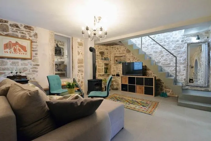 HOLIDAY HOME CASA LAUREL - Image 1
