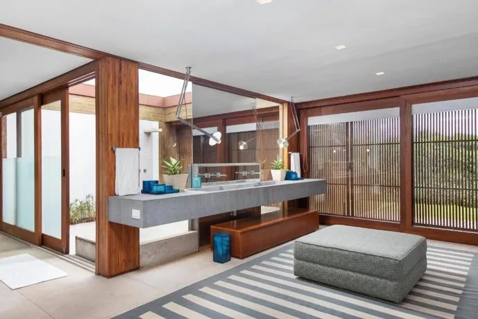 A Concept Hotel & Spa - Image 1