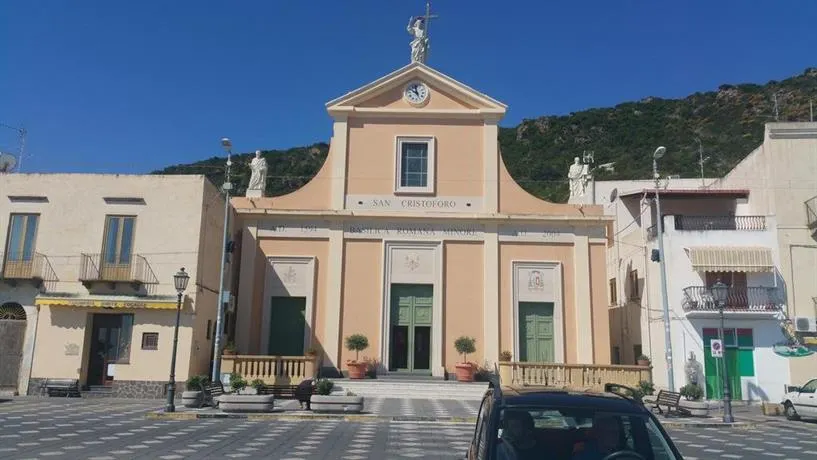 Villa Agrumeto - Image 1