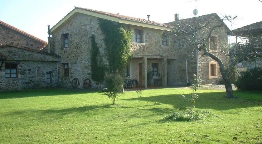 La Llosa - Image 1