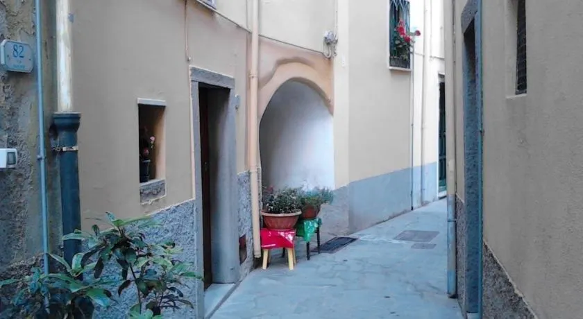 L' ARCO - Image 1