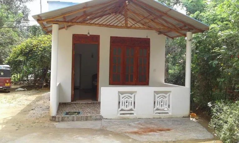 Peters Inn - Image 1