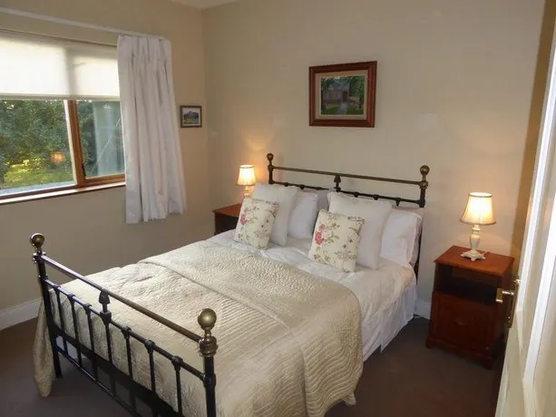 Broadacre Farm - Image 1