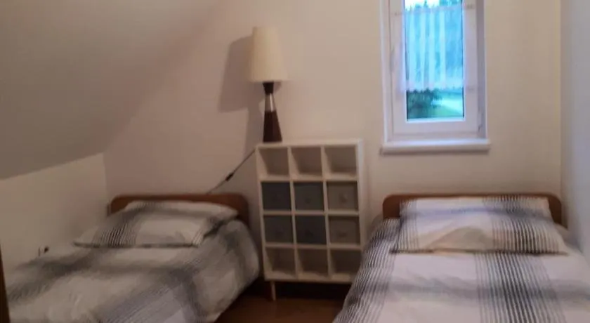 Apartament Deja Vu-Bieszczady - Image 1