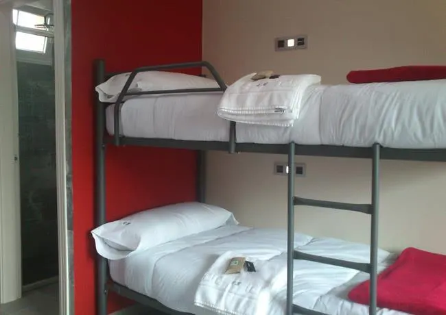 Cudillero Hostel - Image 1