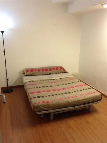Barcelona Best Rooms - Image 1